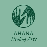 Ahana - Healing Arts logo - Similar company to Akron, Inc.