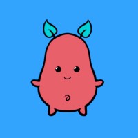 Wee Tattie Studios logo - Similar company to Studio X Labs