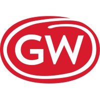 GW Gyro & Wings logo - Similar company to Ezpeed