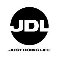 Just Doing Life
