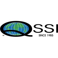 QSSI, Inc. logo - Similar company to Oncorace