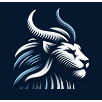 Stoltzen Invest logo - Similar company to Nhh Aid