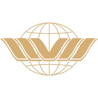 Jinggong Global Jet logo - Similar company to Handheld Technologies Ireland