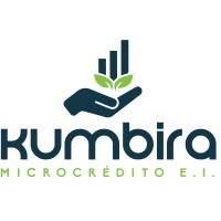 KUMBIRA MICROCRÉDITO, E.I. logo - Similar company to Dev Microcrédito