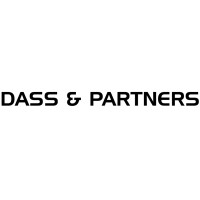 DASS & Partners logo - Similar company to Abc Law Firm