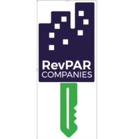Revpar Companies