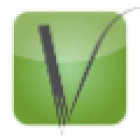 Vivien Maier and Associates, Inc logo - Similar company to Shaw Yoder Antwih Schmelzer & Lange