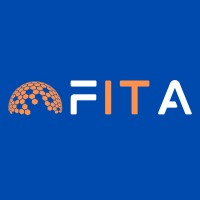 FITA logo - Similar company to Fita