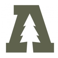 PodasArbolado.com logo - Similar company to Elsevier Life Sciences Journals