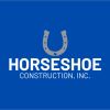 Horseshoe Construction, Inc. logo - Similar company to Consta Build
