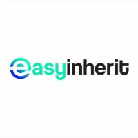 Easyinherit