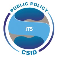 Center of Studies in Industrial Development and Public Policy (CSID-PP) ITS logo - Similar company to Pt Voltech Integrasi Bisnis Inovatif