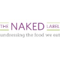 The Naked Label