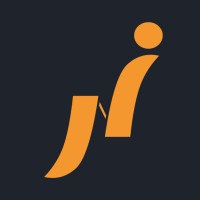 NOVA IUS ABOGADOS logo - Similar company to Abogados & Propiedades Ltda.