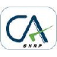 S H R P & Associates, Chartered Accountants