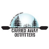 Carried Away Outfitters