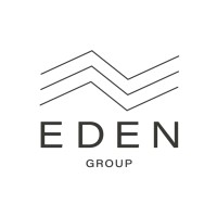 Eden Property & Investment Group logo - Similar company to Eden Property Group
