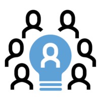 Enzyme Life Science Experts, Inc. logo - Similar company to Healthcare Sales & Marketing Magazine