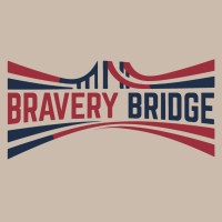 Bravery Bridge logo - Similar company to Afnet