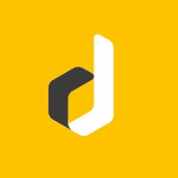 Dénériaz Groupe logo - Similar company to Dumas Sa