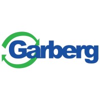 Transportes Garberg logo - Similar company to Transportes Pellenz Ltda
