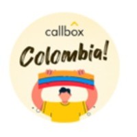 CALLBOX LATAM logo - Similar company to Callbox North America