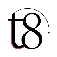 Tale8 Culture logo - Similar company to Idea Stream