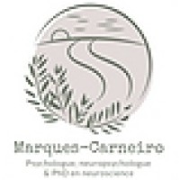 Cabinet de psychologie et neuropsychologie Marques-Carneiro logo - Similar company to Align Your Messaging