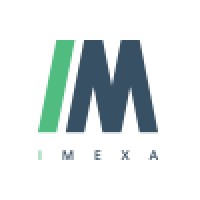 Imexa logo - Similar company to Cuchillas Castillo