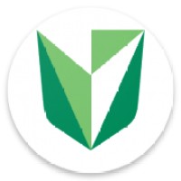 GeoShield Global - Verification Programs For Ground Gas Protection, Waterproofing & Roof Decks logo - Similar company to Omega Lining Solutions & Services Limited