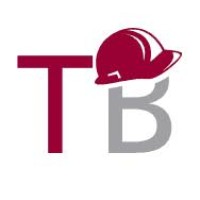 TechBldrs, Inc. logo - Similar company to Crossroads Technologies