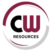 CW RESOURCES, INC. logo - Similar company to Cw Resources Limited