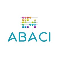 Abaci Technologies logo - Similar company to Abaci