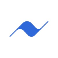 Novitech Visual logo - Similar company to Beovrt