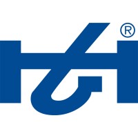 Hydrotechnik GmbH logo - Similar company to Hydrotechnik Uk Test Engineering Limited