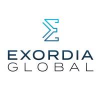 Exordia Global Ltd logo - Similar company to Grabo