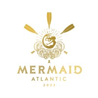 Mermaid Atlantic logo - Similar company to Piddle Brewery