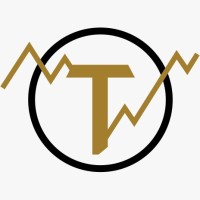 Trado Consultoria Financeira logo - Similar company to Trado