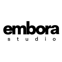 Embora.Studio logo - Similar company to Smith Arquitectos