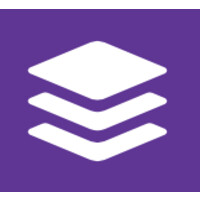 Tutor Stack logo - Similar company to Stranerd
