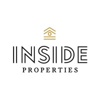 Inside Properties logo - Similar company to Inside