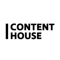 Content House Oy logo - Similar company to Contenthouse