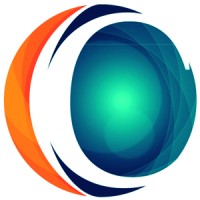 Carraro Engenharia logo - Similar company to Tecnotron Automação & Controles Industriais