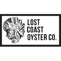 Lost Coast Oyster Company