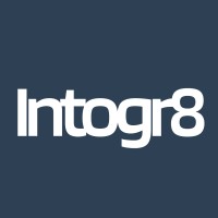 Intogr8