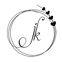 Jennyn Kukka Oy logo - Similar company to Rahoo Finance