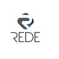 Rede Alimentos e Embalagens logo - Similar company to Distribuidora Pety