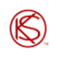 Kodiak / Samurai