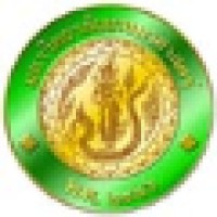 Kasetsart University, Sriracha Campus logo - Similar company to Computer Engineering, Kmitl