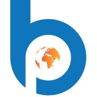 Başak Pazarlama logo - Similar company to La Lorraine